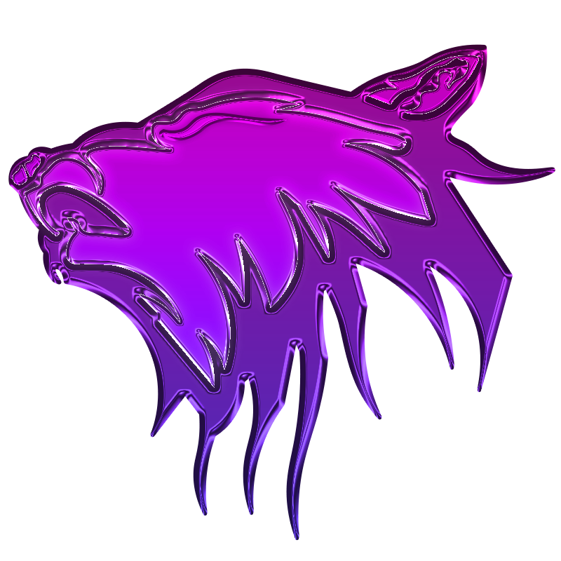 ZarS Logo - Advanced Hardware Colorbot